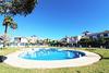 Apartamento Veramar 2 Bajo