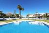 Apartamento Veramar 2 Bajo
