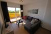 Apartamento Lomas Del Mar 5 Bajo