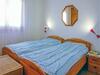 Two-bedroom Apartment In Vilacolum