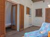 Two-bedroom Apartment In Vilacolum