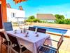 Holiday Home Vila Joaquina