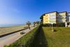 Clariana Planet Costa Dorada