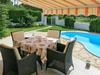 Ferienhaus Mit Pool Cambrils (tarragona) 165s