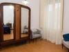 Holiday Home Can Oriol 1890