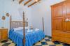 Villa Ca Na Siona (blaveta)