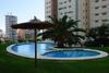 Ibg Apartment Vila Park
