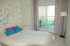 Ibg Apartment Vila Park