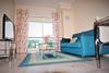 Ibg Apartment Vila Park