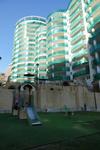 Ibg Apartment Vila Park