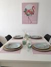 Apartamento A772 - Cala Palmera - 2004 Finestrat S.l.