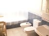 Apartamento Playa Paraiso 31a