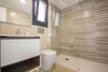 Villa Bali 3034