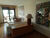 Apartamento Las Casas De Mar Atlanterra