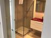 Apartamento Azalea