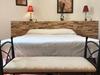 Apartamento Atico Playa Marina