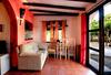 Agroturismo Casas El Camino