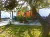 Agroturismo Casas El Camino