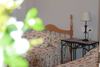 Apartamento 18 Torres San Blas