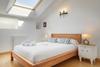 Apartamento Ardantza - Basque Stay