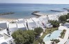 Hotel Knossos Beach Bungalows And Suites