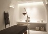 Hotel Knossos Beach Bungalows And Suites