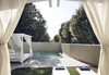 Hotel Knossos Beach Bungalows And Suites