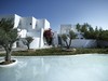 Hotel Knossos Beach Bungalows And Suites