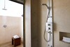 Hotel Knossos Beach Bungalows And Suites