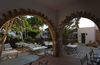 Hotel Naxos Beach I