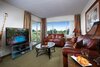Hotel Best Western Naples Inn & Suites