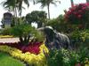 Hotel Best Western Naples Inn & Suites