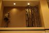 Hotel Hampton Inn & Suites Lafayette La