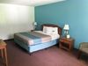 Hotel Ramada Inn & Conference Center
