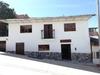 Hostal Killa Wasi B&B