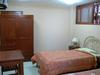 Albergue Hostal Vista Hermosa