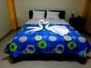 Hotel Hostal Julio Cesar Sac