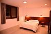 Hotel Centro T�ristico El Tambo