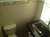 Apartamento Balcon Del Inka