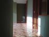 Apartamento Balcon Del Inka
