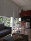 Zen Garden House