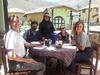Agroturismo Ayni Anna Wasi