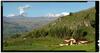 Agroturismo Ayni Anna Wasi