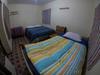 Albergue Auquis Ccapac Guest House