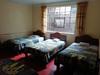 Albergue Auquis Ccapac Guest House