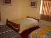 Albergue Auquis Ccapac Guest House