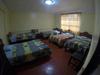 Albergue Auquis Ccapac Guest House