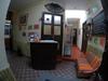 Albergue Auquis Ccapac Guest House