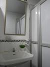 Bed & Breakfast Inka Hallpa