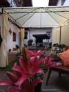 Bed & Breakfast Inka Hallpa